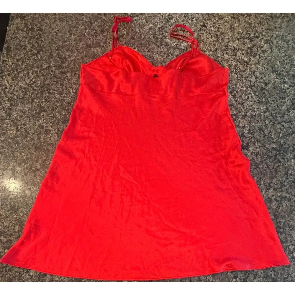 Victorias Secret victoria secret